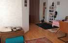 Serviced 1 Bed Apartment with Swimming Pool in Kilimani - 3