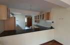 4 Bed House with En Suite at Rimpa - Road - 13