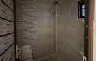 Serviced 3 Bed Apartment with En Suite at Nyali Mombasa - 13