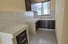 2 Bed Apartment with En Suite in Mtwapa - 6