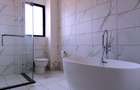 Furnished 3 Bed Apartment with En Suite at Spring Valley - 20