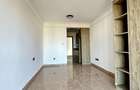 1 Bed Apartment with En Suite in Kilimani - 1