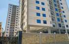 2 Bed Apartment with En Suite in Kilimani - 1