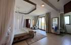 2 Bed Apartment with En Suite in Nyali Area - 19