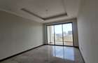4 Bed Apartment with En Suite in Kileleshwa - 14