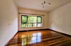 5 Bed Townhouse with En Suite in Kileleshwa - 9