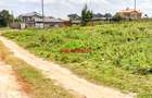 0.05 ha Land in Limuru - 1