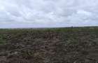 12 ha Land at Malindi -Lamu Highway - 11