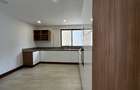 3 Bed Apartment with En Suite in Rhapta Road - 8