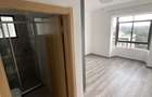 3 Bed Apartment with En Suite at Othaya Road - 4