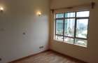 Serviced 3 Bed Apartment with En Suite in Kileleshwa - 19