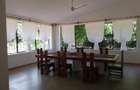 3 Bed House with En Suite at Kilifi Bofa - 4