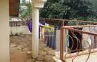 4 Bed House with Garden in Banana - 9