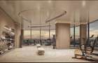 1 Bed Apartment with En Suite in Riverside - 17