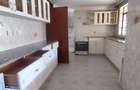 Furnished 3 Bed Apartment with En Suite in Kileleshwa - 9