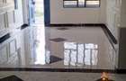 4 Bed House with En Suite in Ongata Rongai - 5