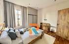 4 Bed Townhouse with En Suite in Loresho - 12