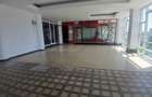 4,000 ft² Office with Parking in Mombasa Road - 1