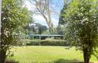 4 Bed Villa with En Suite in Runda - 17