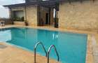 Furnished 1 Bed Apartment with En Suite in Riverside - 18