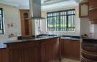 4 Bed House with En Suite at Lavington - 6