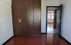Serviced 3 Bed Apartment with En Suite in Kasarani - 8