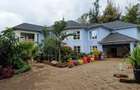 6 Bed House with En Suite at Runda - 2