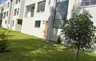 5 Bed Townhouse with En Suite at Lavington Green - 1