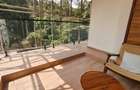 3 Bed Apartment with En Suite at Karura Forest - 16