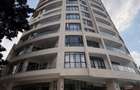 2 Bed Apartment with En Suite in Westlands Area - 1