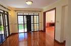 4 Bed House with En Suite at Hidden Creek Kiambu Road - 14