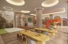2 Bed Apartment with En Suite at Kingara Road - 14