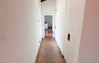 3 Bed House with En Suite in Gigiri - 12