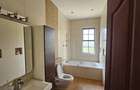 4 Bed Villa with En Suite at Lower Kabete - 19