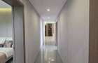 3 Bed Apartment with En Suite at Links Road - 13