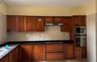 5 Bed Townhouse with En Suite at Lavington - 13