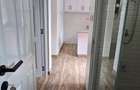 1 Bed Apartment with En Suite in Kilimani - 13