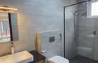 3 Bed Apartment with En Suite in Westlands Area - 10