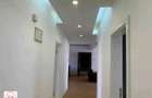 3 Bed Apartment with En Suite at Lavington - 6