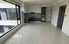 2 Bed Apartment with En Suite in Westlands Area - 5