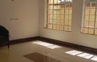 1 Bed Apartment with Gym at Off Lower Kabete Road - 1