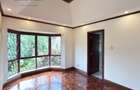 5 Bed House with En Suite at Runda - 10