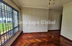 5 Bed House with En Suite in Loresho - 6