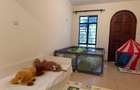 5 Bed Villa with En Suite in Spring Valley - 2