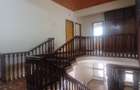 0.8 ac Commercial Property with Parking in Kileleshwa - 7