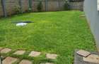 4 Bed Villa with En Suite at Varsity Ville - 15