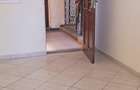 1 Bed Apartment in Bamburi - 6