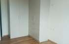 3 Bed Apartment with Swimming Pool in Garden Estate - 16