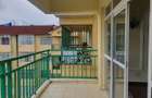 5 Bed Apartment with En Suite in Lavington - 3