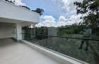 6 Bed Townhouse with En Suite at Old Kitusuru - 7
